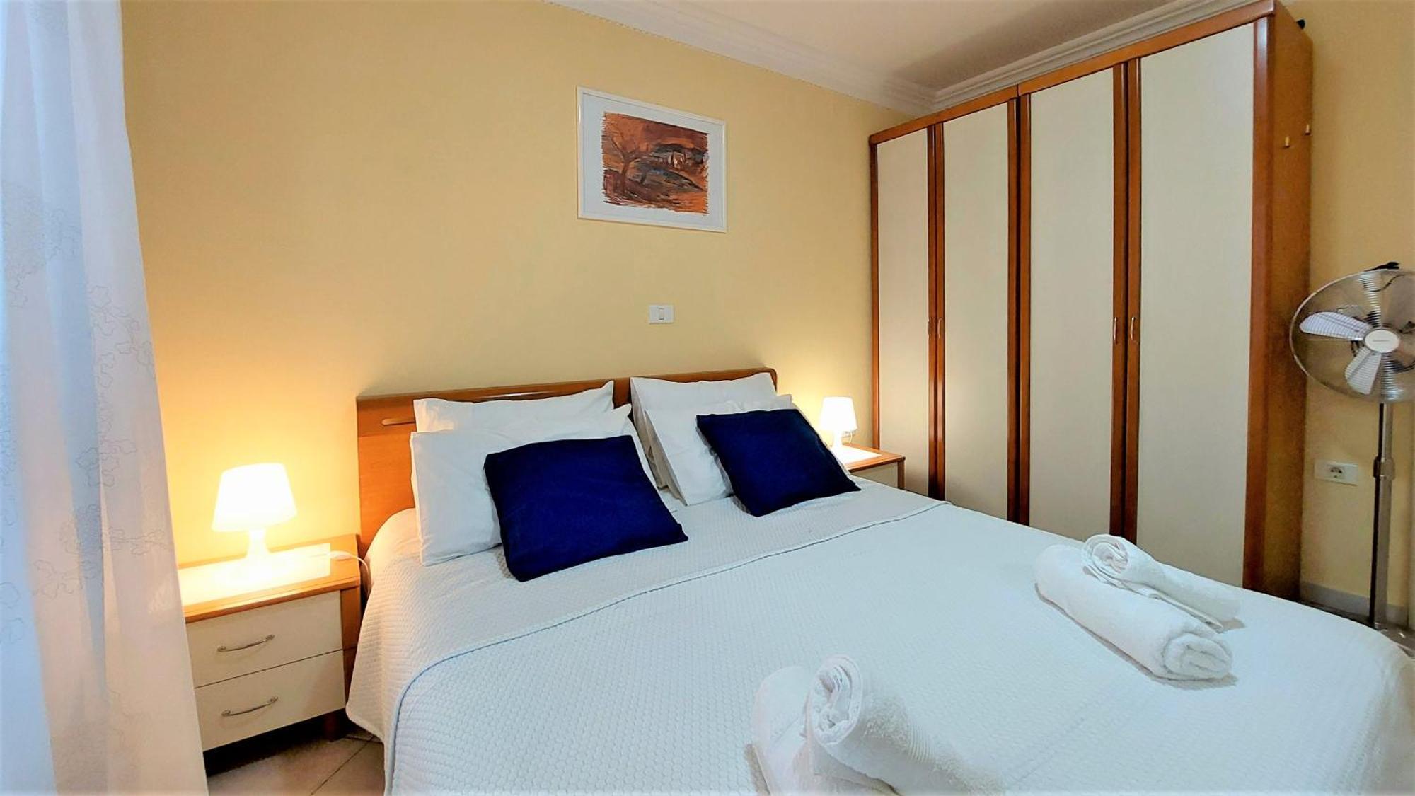 Skiper Resort Savudrija Bagian luar foto